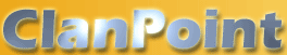 ClanPoint.com gameservers for the real gamer
